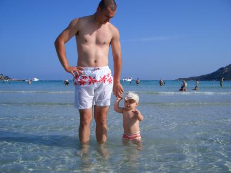 septembre 2003