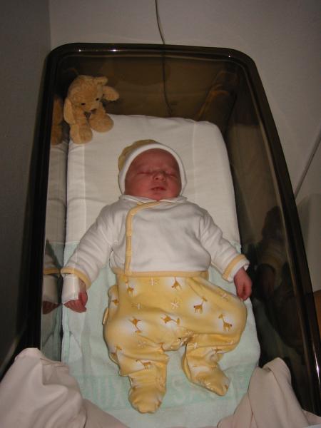 il y a 3 ans